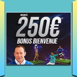 bonus-promotions-etablissement-igne-genybet