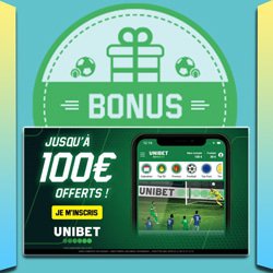 bonus-promotions-etablissement-ligne-unibet