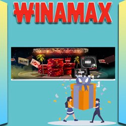 bonus-promotions-etablissement-ligne-winamax