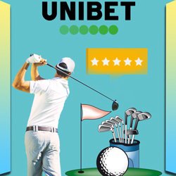 unibet-avis-site-pari-golf