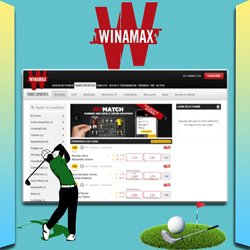 winamax-avis-site-pari-golf